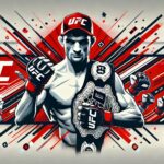 UFCイメージ001
