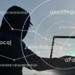 ハッカー