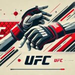 horimemo_UFC_img_red