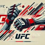 UFC_img