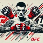 UFC_img002