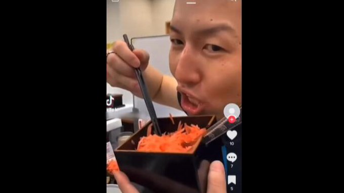 吉野家すき家松屋迷惑行為02