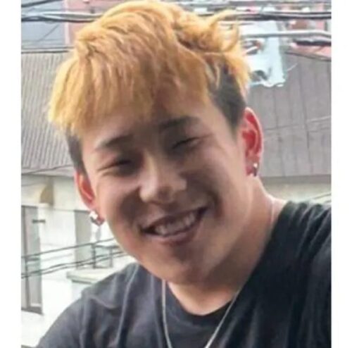 川口侑斗被告